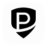 Logo Probetes